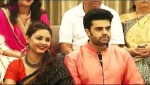 Ganesh Chaturthi(2015) | GANPATI Celebration  | Manish Paul Celebrates GANPATI FESTIVAL With Family