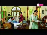 Ye Mera Dewana Pan Hai Episode 6 Full 30 August 2015