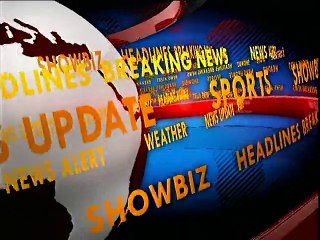 KTNNEWS Headlines 12 PM- 18th September 2015