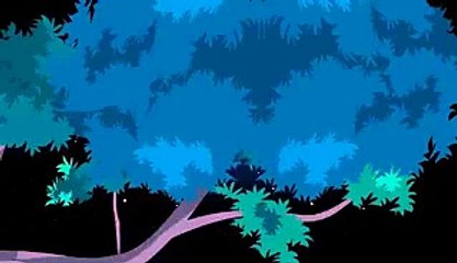 Chanda Mama Door Ke kids poems