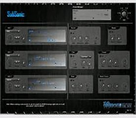 Versatile Software Music Synthesizer Anyone Can Use