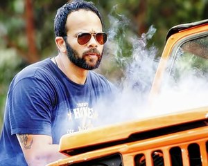 Why Rohit Shetty not hosting Khatron ke Khiladi seaon 7
