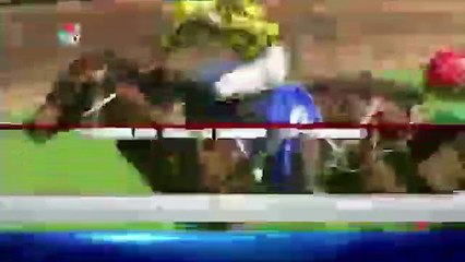 Mobile Capture 15 Sep 2015