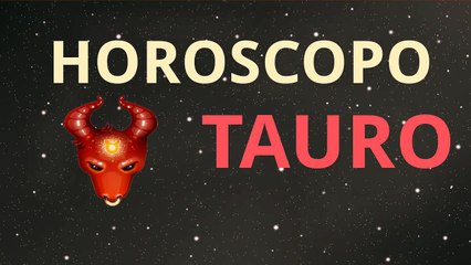 #tauro Horóscopos diarios gratis del dia de hoy 18 de septiembre del 2015