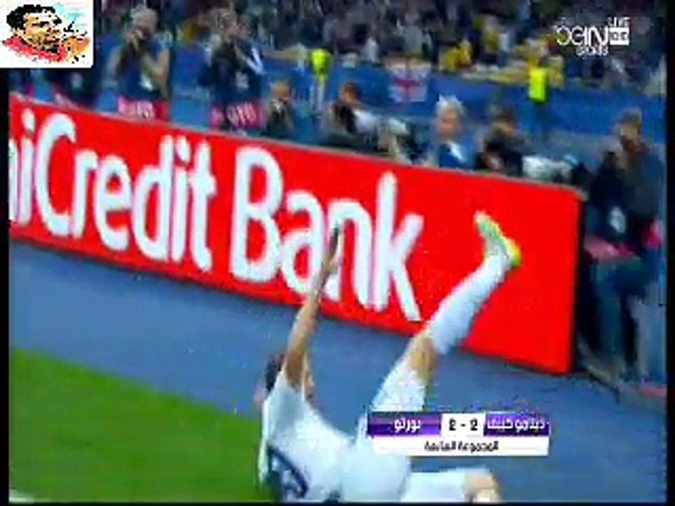 لقاء المعلق الرياضي أحمد عبده في برنامج الصباح الرياضي 17 سبتمبر على beinsports