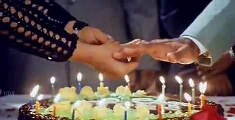 Subha Se Lekar Sham Tak