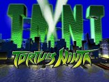Tourtue Ninja - saison 1- ep 13 - Mystères souterrains - Partie 1