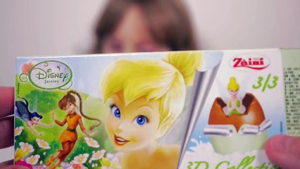 Pixie hollow wayback machine youtube