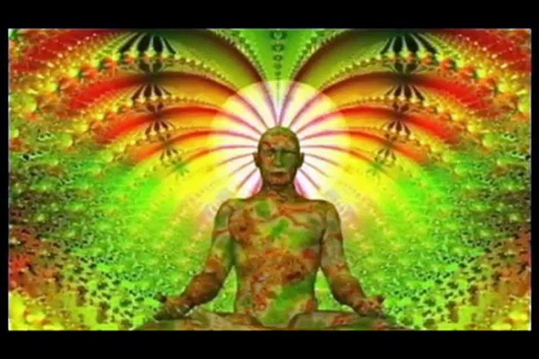 Reiki Music Master Meditation Music Therapy Out Of Body Expe