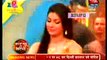 Tanu Ne Karvaya Pragya Ko Kidnep Jisse Jaan Abhi Hua Behosh - 18 September 2015 - Kumkum Bhagya