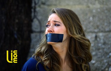 Kalbim Ege'de Kaldı - Mabel Matiz 'Gel'