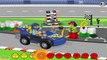 Lego Juniors Race Gameplay Episode | Best Kid Games | Lego Juniors Games
