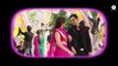 Channa - Song Second Hand Husband  Dharamendra, Gippy Grewal, Tina Ahuja  Sunidhi Chauhan