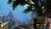Uncharted- The Nathan Drake Collection - Life of a Thief [VF] - PS4