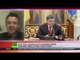 Poroshenko bans western journalists from Ukraine
