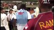 gangnam dance by West Indies cricket players!!!!!!!!!!