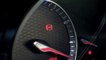 PEUGEOT 308 GTi - Acceleration | Peugeot UK