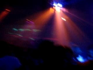 3- Armin V B @KOOLHAUSE-TORONTO!!!!!