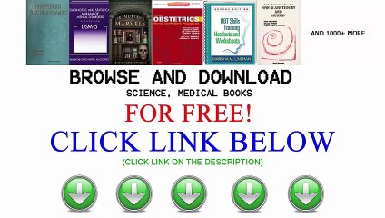 Download PDF Motivational Interviewing