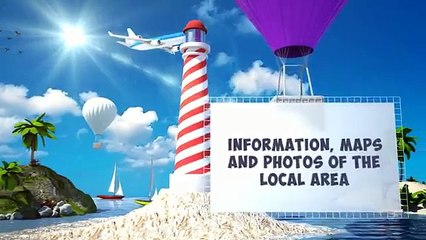 Gran Canaria Holiday Guide