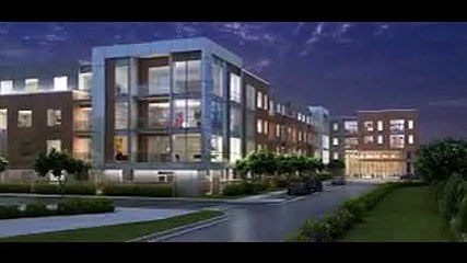 Panchsheel Pinnacle Noida Sector 150