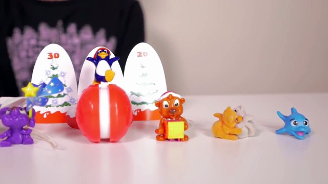 [CONCOURS FINI] Concours #1 des 1000 abonnés