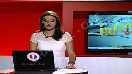 INFOMORNING PER WEB 18 09 2015