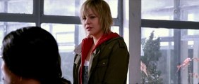 Silent Hill (2006) - Trailer VF