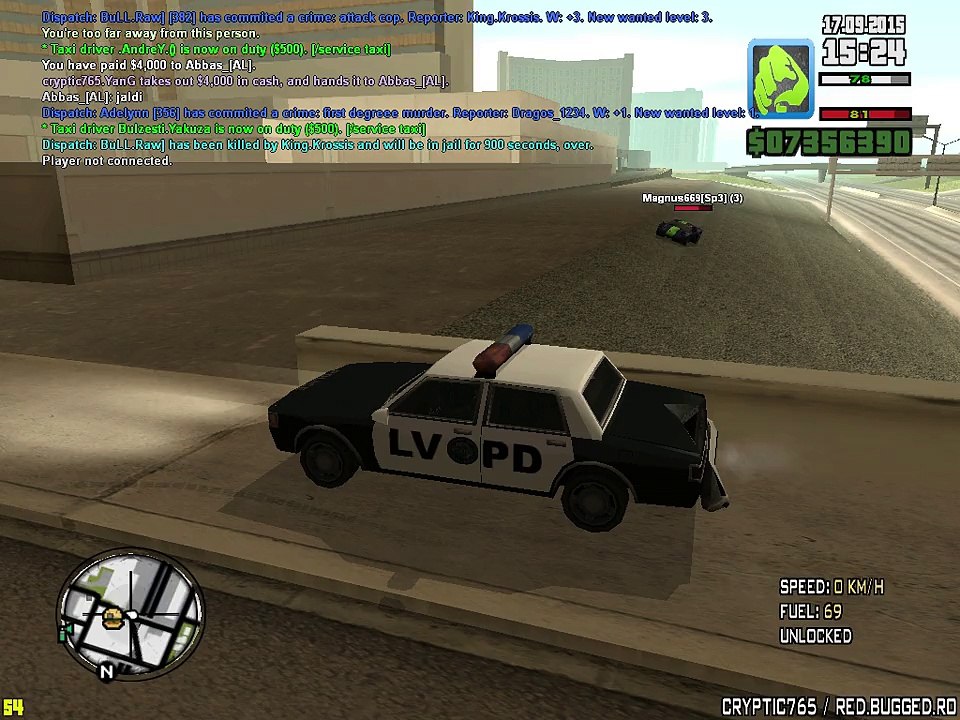 gta_sa 2015-09-17 17-24-02-18