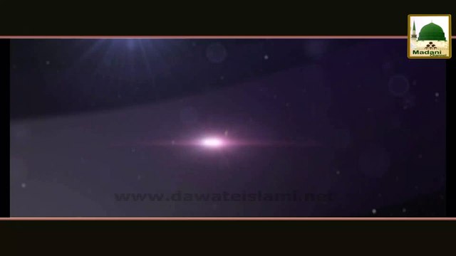 Zehni Azmaish - Question, Qurbani Kis Nabi ki Sunnat Hai