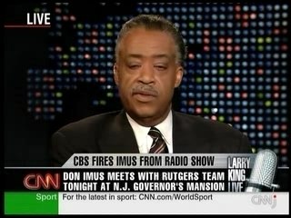CNN cbs imos(07_0413)