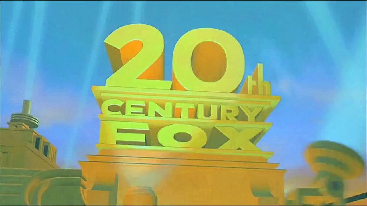 Kiss of the Dragon / Le Baiser mortel du dragon (2001) - Official Trailer