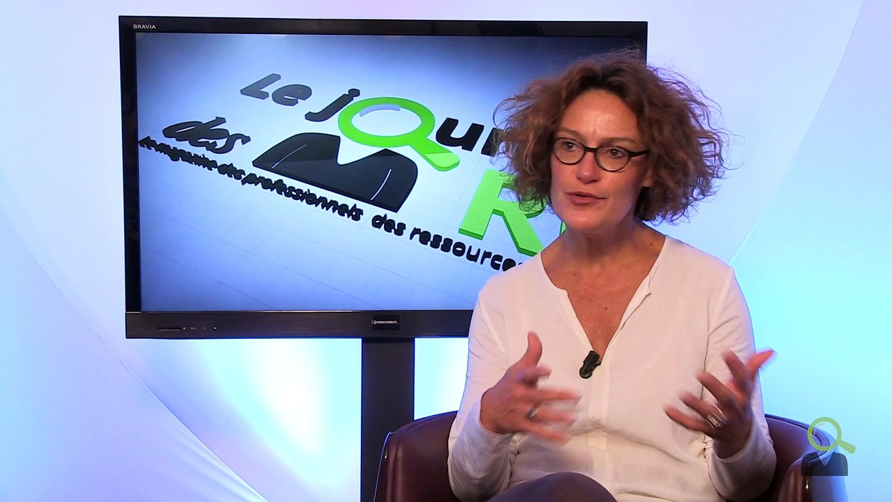 «La dimension de communauté de salariés est importante»