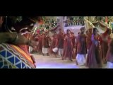 Humko Tumse Pyaar Hai - Ye Mehadi Ke Boote (Video Full Song)