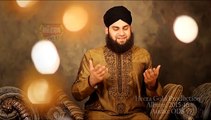 Sarkar Ki Nagri Main BY HAFIZ AHMED RAZA QADRI RAMZAN ALBUM 2015