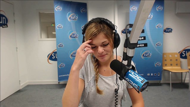 SUN Sports - 17 septembre 2015 - Dockers Nantes (Foot US)