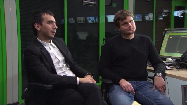 This is the Fake Putin Call that Fooled Elton John