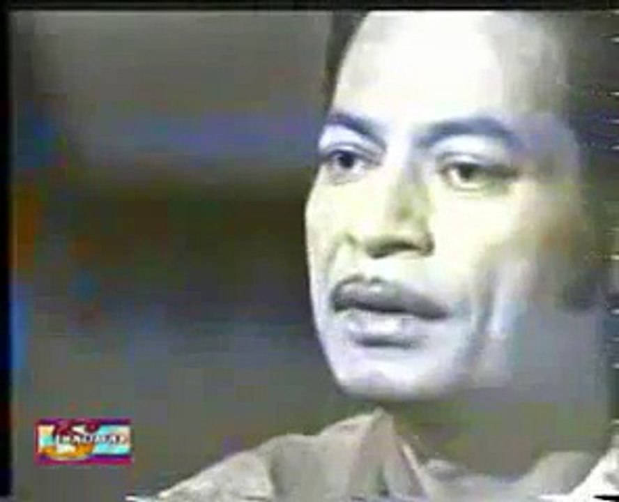 Ustaad Amanat Ali Khan-Insha Ji Utho Ab