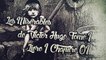 Les Misérables, de Victor Hugo Tome 1 , Livre 1 Chapitre 01 [ Livre Audio] [Français]