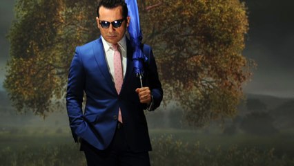 SesliSevo - Ferhat Göçer - Téférruat