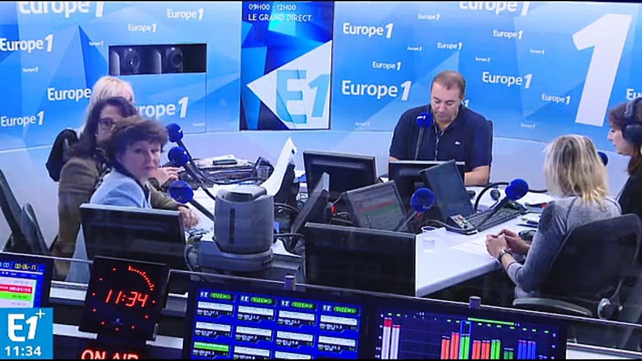 Fertilité : des spermatozoïdes conçus in vitro