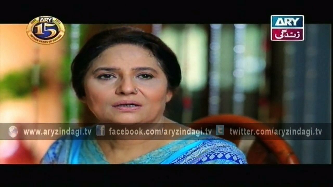 Hamari Bitya – Ep 16 – 17th September 2015
