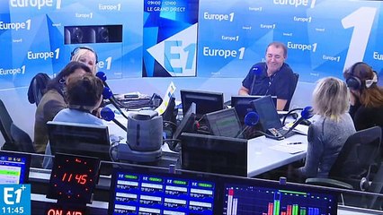 Comment prendre soin de sa peau ?