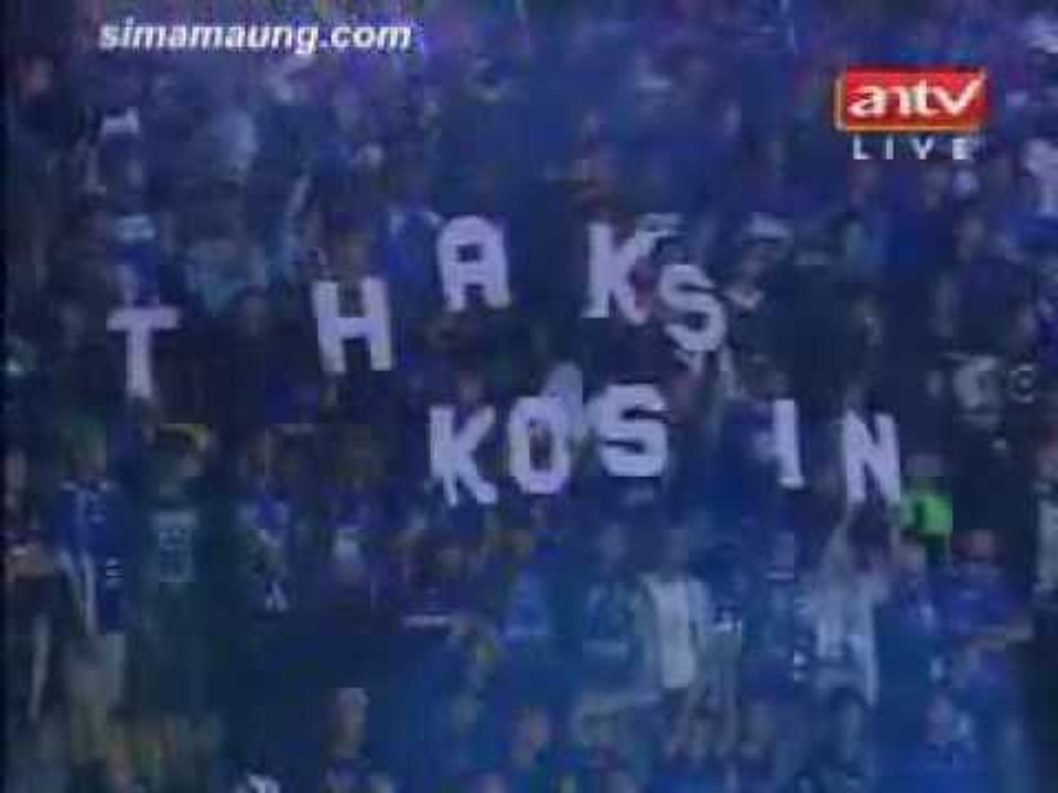 perpisahan kosin.mp4
