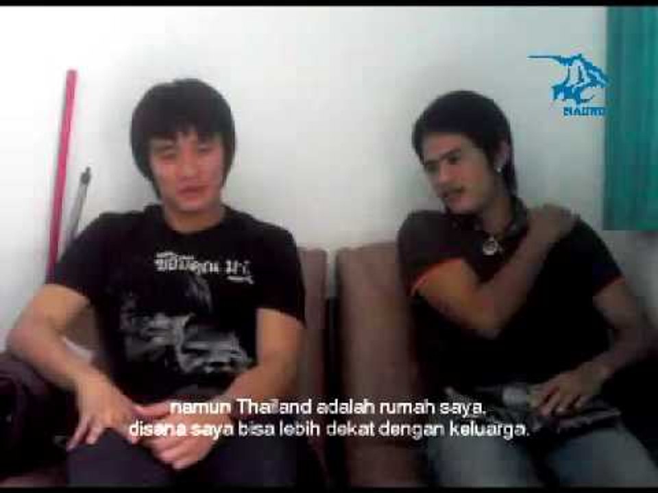 kosin&suchao.mov