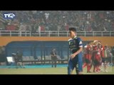 Persib vs Persipura Final ISL 2014 Full Highlights