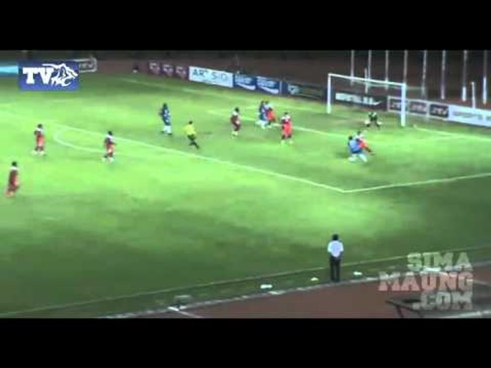 Pelita Jaya vs Persib.mp4