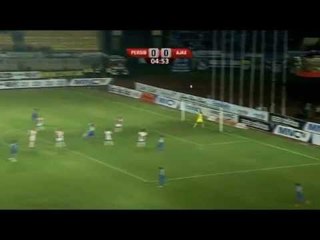 Highlights Persib Bandung vs Ajax Amsterdam