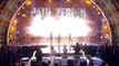Paul Zerdin Wins Americas Got Talent Season 10 Americas Got Talent 2015 Finale