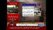 Badaber attack: 17 martyred, 13 terrorists killed in Peshawar attack